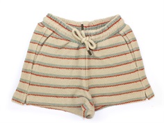 Soft Gallery shorts Baby Alisdair Mojave desert